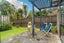 16A Godden Crescent, Orakei, Auckland - Carousel 15