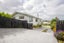 8 Inlet View, Titahi Bay, Porirua - Carousel 17