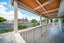 11A Norana Avenue, Favona, Auckland - Carousel 5