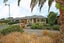 7 Sovereign Gardens, Halswell, Christchurch - Carousel 2