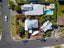 28 Oban Road, Westmere, Auckland - Carousel 24