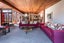 54 Cashmere Avenue, Khandallah, Wellington - Carousel 9