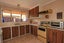 1/165 Bourke ST, WINDSOR, Invercargill - Carousel 5