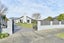 18 Clarevale Street, Burwood, Christchurch - Carousel 20