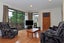2 Bellbrook Crescent, Shirley, Christchurch - Carousel 1