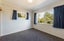 12 Kipling Crescent, Stoke, Nelson - Carousel 10