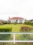 199 Milson Line, Milson, Palmerston North - Carousel 18