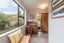 2 Te Ata Place, Atawhai, Nelson - Carousel 5