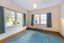 114 Garlands Road, Hillsborough, Christchurch - Carousel 2
