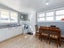 92B Milson Line, Milson, Palmerston North - Carousel 3
