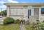 31A Humber Street, Island Bay, Wellington - Carousel 3