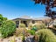 3 Rowan Place, Witherlea, Blenheim - Carousel 16