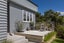 66 Camperdown Road, Miramar, Wellington - Carousel 14
