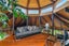 191 Sparks Road, Hoon Hay, Christchurch - Carousel 7