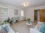 3 Churchill Street, Levin, Levin - Carousel 13