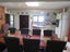 127 Matakohe East Road, Matakohe, Matakohe - Carousel 7
