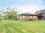 14 Rosebank Avenue, Kelvin Grove, Palmerston North - Carousel 15
