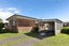 54 English Street, St Andrews, Hamilton - Carousel 14