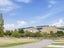 5 Kinloch Road, Taupo - Carousel 10