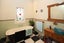 88 Kennedy Road, Napier South, Napier - Carousel 4