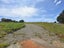 362 Tramway Road, Heidelberg, Invercargill - Carousel 2