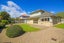 20 Banville Road, East Tamaki, Auckland - Carousel 9