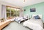 26 Leistrella Road, Hoon Hay, Christchurch - Carousel 10