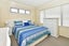 56 Peninsula Road, Mangere, Auckland - Carousel 7