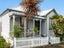 40 Home Street, Grey Lynn, Auckland - Carousel 2