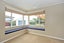 30 East Street, Terrace End, Palmerston North - Carousel 11