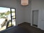 36/22 Booth Street, Miramar, Wellington - Carousel 9