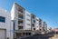 105/10 Fox Street, Parnell, Auckland - Carousel 16