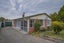 38 St George Street, Watlington, Timaru - Carousel 1