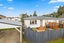 2/24 Woodside Road, Massey, Auckland - Carousel 1