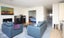 2B/105 Aickin Road, Whangamata, Whangamata - Carousel 5