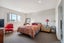 128 Popokatea Drive, Takanini, Auckland - Carousel 6