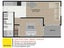 9D/15 City Road, Auckland Central, Auckland - Carousel 12