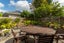 161B Fraser Street, Tauranga South, Tauranga - Carousel 4