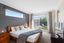 76 Tauhinu Avenue, Lincoln, Lincoln - Carousel 7