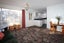 41D Marshland Road, Shirley, Christchurch - Carousel 5