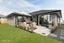 4 MONARO PLACE, Tauranga - Carousel 2
