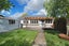 111 Long Drive, St Heliers, Auckland - Carousel 1