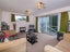 29A Roband Crescent, Brown Owl, Upper Hutt - Carousel 12
