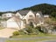 15 Eastcott Grove, Churton Park, Wellington - Carousel 1