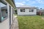 78 Rowan Avenue, Aranui, Christchurch - Carousel 13