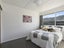 2/34 Matthews Road, Wainuiomata, Lower Hutt - Carousel 10