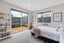 27 Karo Road, Beachlands, Auckland - Carousel 9