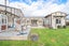 24 Glen Road, Stokes Valley, Lower Hutt - Carousel 24