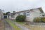 3 Parkdale Place, Glenview, Hamilton - Carousel 11