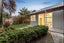 3/45A Grotto Street, Te Papapa, Auckland - Carousel 2